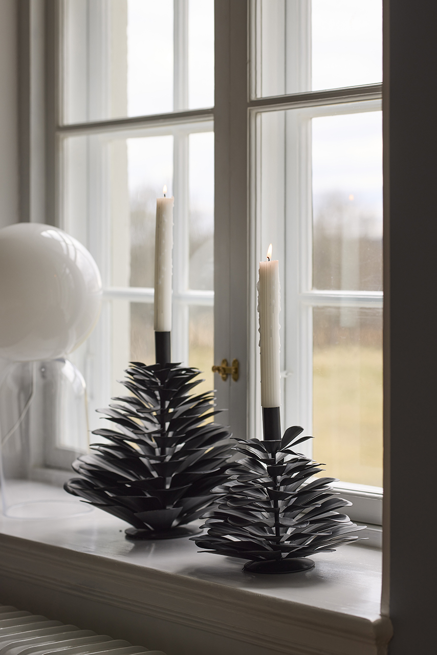 /images/imagebankSeasons/small/Holmen AW 2024/15240256,15240257.jpg